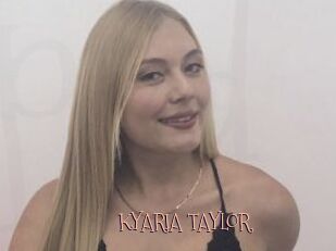 KYARIA_TAYLOR