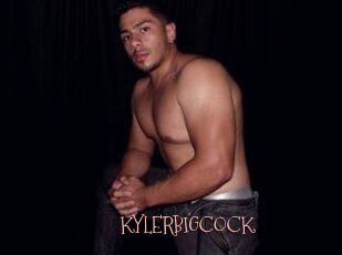 KYLER_BIG_COCK