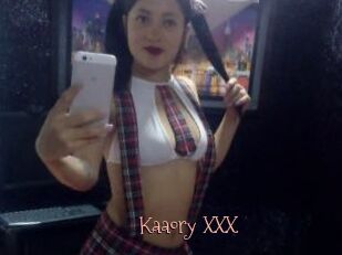 Kaaory_XXX