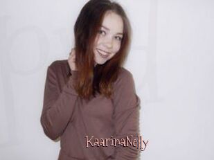 KaarinaNelly