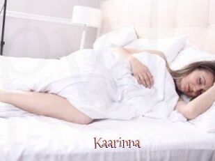 Kaarinna