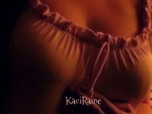 KaciRaine