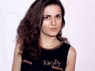 KacyDy