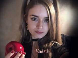 Kadath