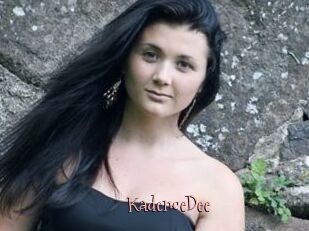 KadenceDee