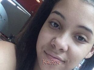 Kae_Rose