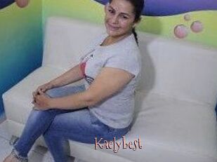 Kaelybest