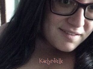 Kaelyn_Belle