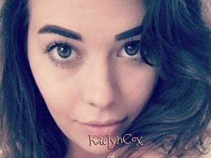 Kaelyn_Cox