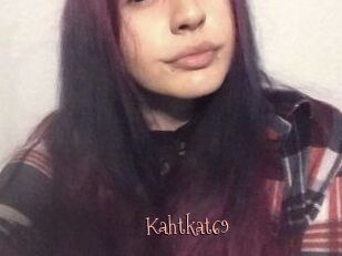 Kahtkat69