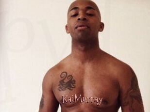 Kai_Murray
