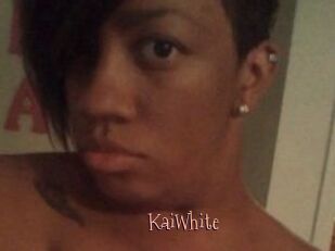 Kai_White