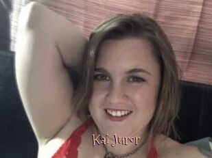 Kai_Juror