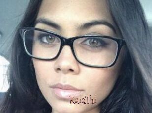 Kaia_Thi
