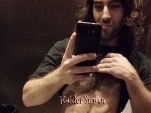 KaidenSmith