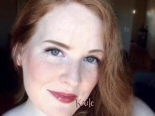 Kaile