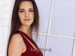 KailySpecial