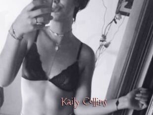 Kaily_Collins
