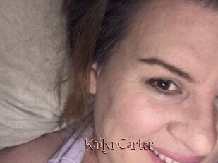 Kailyn_Carter