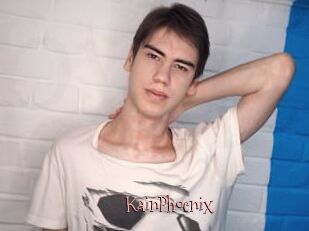 KainPhoenix