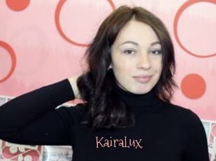 KairaLux