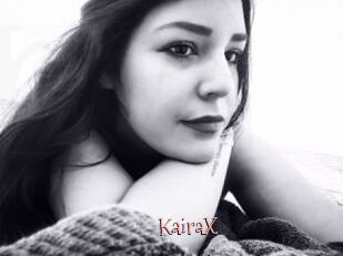 KairaX
