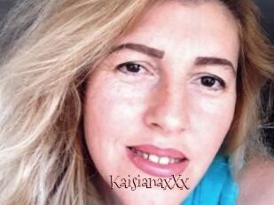 KaisianaxXx