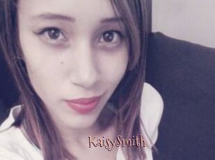 KaisySmith