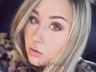 KaitlinKums