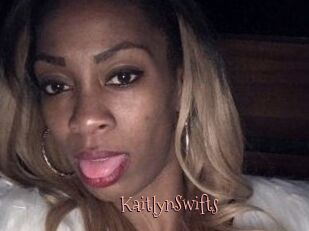Kaitlyn_Swifts