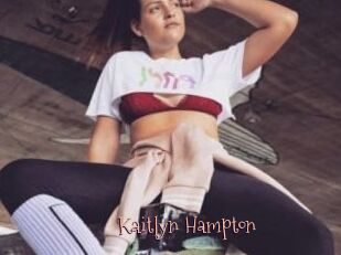 Kaitlyn_Hampton