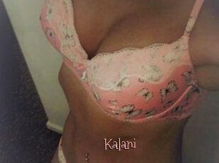 Kalani