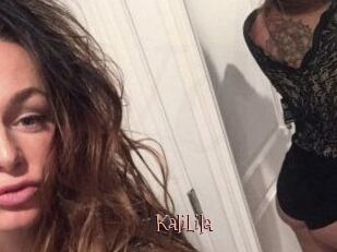 Kali_Lila