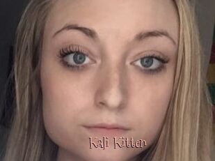 Kali_Kitten