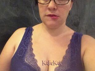 KalieKat