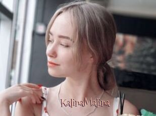 KalinaMalina