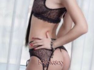 Kalinkasexy