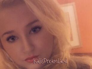 KalisDreamLand