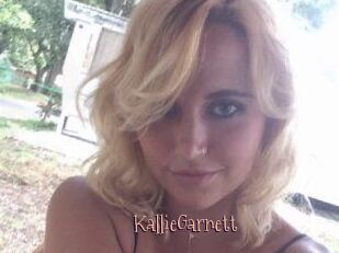 KallieGarnett