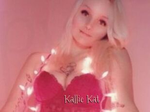 Kallie_Kat