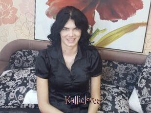 Kallie_lovee
