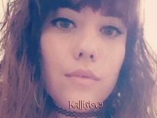 Kallisto69