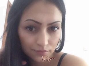 Kaly00
