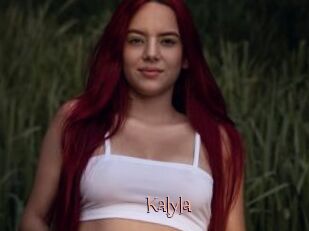 Kalyla
