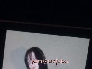 Kamasutrapalace