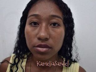 KameliaSandel