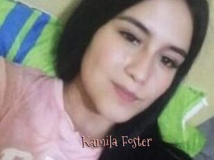 Kamila_Foster