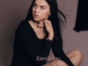 KamillaDay