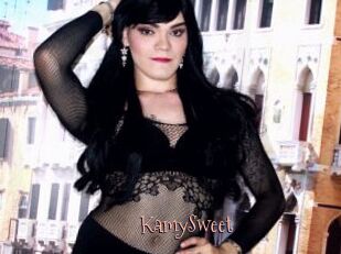 KamySweet