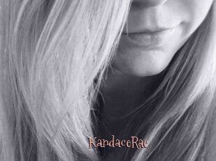 Kandace_Rae